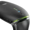 Epilators Silk'n 7 Impulsu gaismas IPL melns