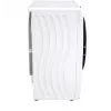 Veļas mašīna Gorenje WPNEI84SBSWIFI/PL, 8 kg, energoefektivitātes klase B