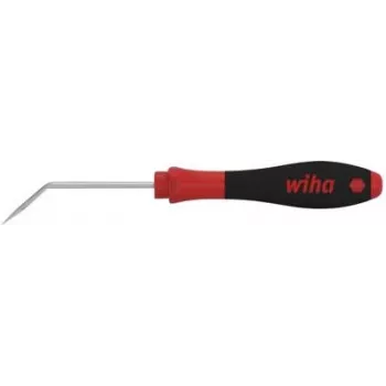 Aktivizācijas instruments Wiha 43894 — 1 gab., precīzijas rokas instruments aktivizācijas uzdevumiem