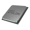 Procesors AMD Athlon 200GE 3.2 GHz 2 kodoli 4 MB L3 ligzda AM4