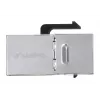 Lanberg KSF6-3000 keystone modulis