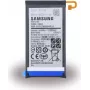 Samsung - EB-BA320ABE - Litija jonu akumulators - A320F Galaxy A3 (2017) - 2350mAh (EB-BA320ABE)