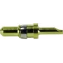 Harting 09030006101 elektriskais kontakts 1 gab. (09030006101)