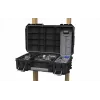 Instrumentu kaste Roc Pro Gear 2.0 Keter