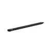 ASUS Garaged Stylus SA304H irbulis 7 g Bronza