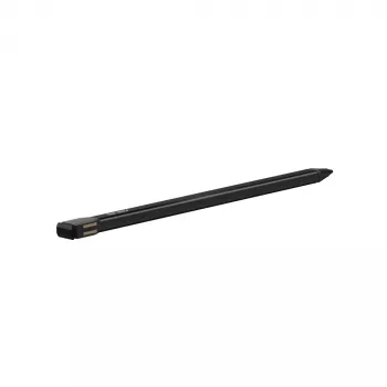 ASUS Garaged Stylus SA304H irbulis 7 g Bronza