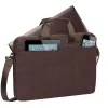 Portfelis Rivacase 8335 39,6 cm (15,6 collas)
