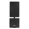 LED prožektors MACLEAN MCE516 10W ar PIR kustības sensoru, 800 lm