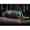 Mājas audio mini sistēma Muse M-950 BT 80 W Melna