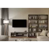 RTV 140 MALWA ANTHRACITE/Balts