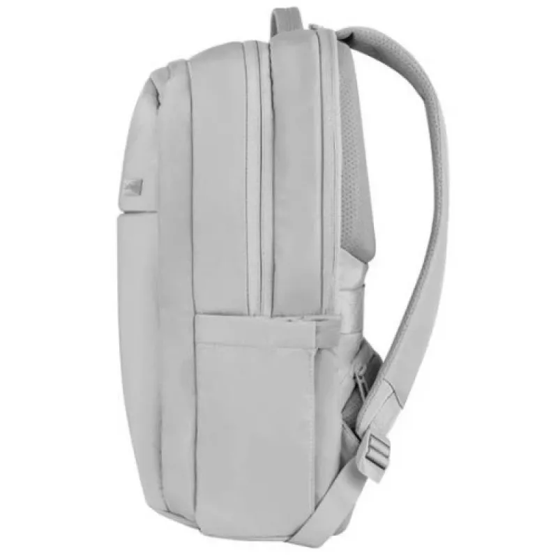 Mugursoma CoolPack Bolt BUSINESS LINE pelēka