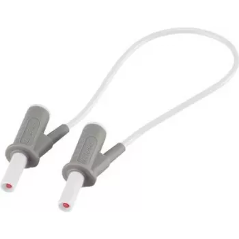 Voltcraft VC-8063500 balts