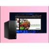 Dators HP ProDesk 4 TWR G1I U7-265 32GB 512GB integrētā grafika Windows 11 Pro