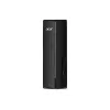 Galddators Acer Aspire XC-1785 ar Intel Core i7-14700, 16GB DDR5, 1TB PCIe SSD, Windows 11 Pro