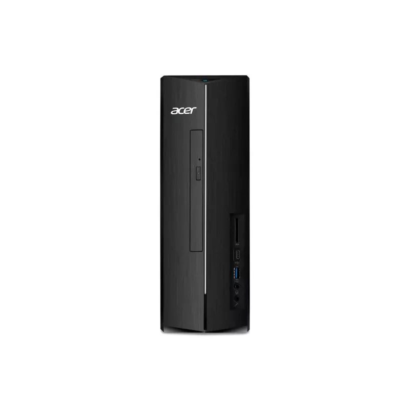 Galddators Acer Aspire XC-1785 ar Intel Core i7-14700, 16GB DDR5, 1TB PCIe SSD, Windows 11 Pro