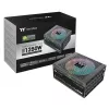 Barošanas bloks Thermaltake Toughpower iRGB 1250W