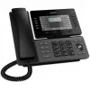 Snom D815W IP telefons melns TFT Wi-Fi