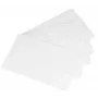 ACS MIFARE Classic 1K RFID KARTE (MIFC1-A1EACSA)