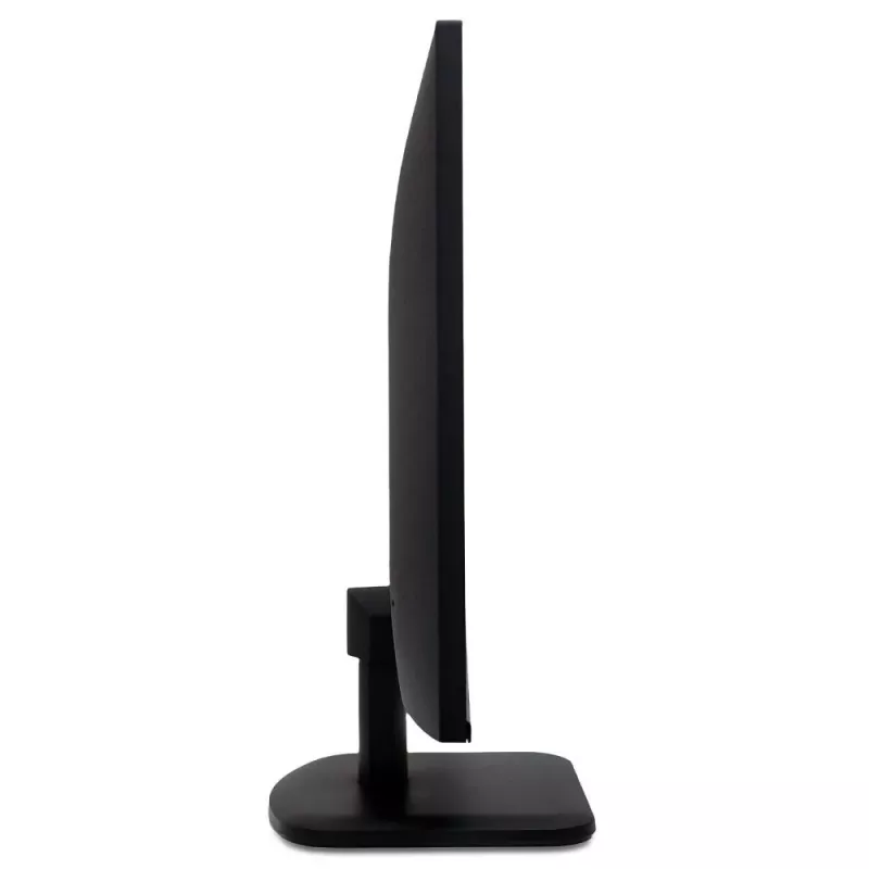 Acer LCD EK251QGbi 24.5 IPS LED -1920x1080120Hz HDMI - 250nits -1ms - VGA - HDMI - VESA -Melns
