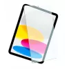 Caurspīdīgs ekrāna aizsargs Tucano IPDP11M4-SP-TG Apple iPad Air 11 collām