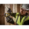 DeWALT DWHT77100-XJ attāluma mērītājs