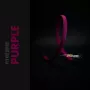 MDPC-X Sleeve Medium - violeta, 1m