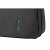 Messenger soma Rivacase 7450 melna