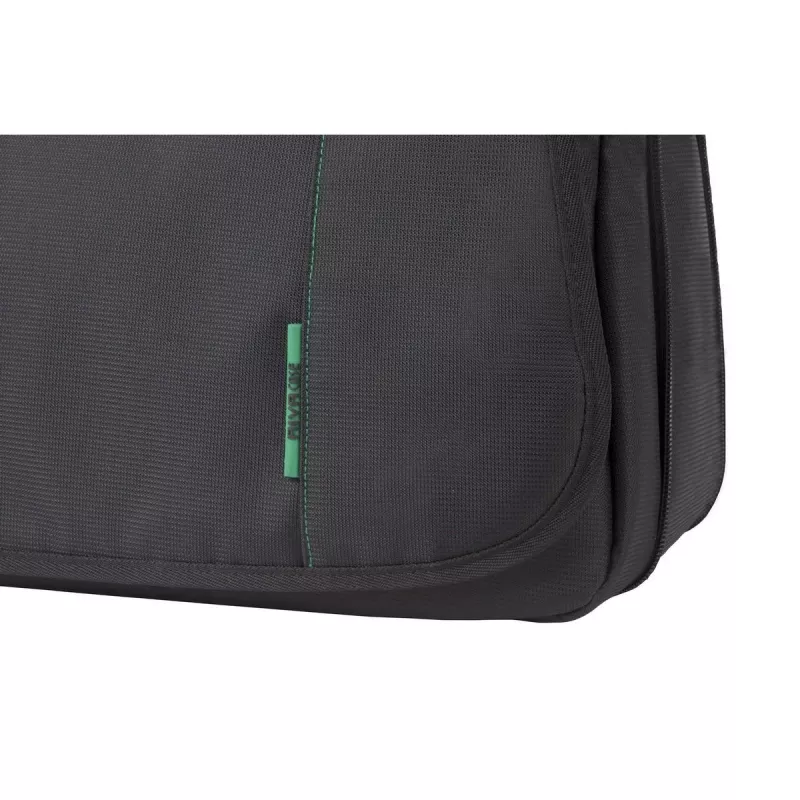 Messenger soma Rivacase 7450 melna
