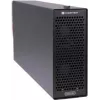 Sonnet Echo II DV Desktop Two-Slot Full-LengthThunderbolt PCIe Card System (ECHO-2DDV-TB3)