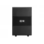 UPS akumulatora skapis Tower Eaton 9SXEBM96T