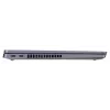 DELL LATITUDE 5420 i5-1135G7 16GB 256GB SSD 14 FHD Win11pro lietots US QWERTY