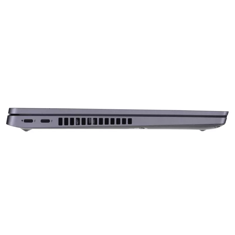 DELL LATITUDE 5420 i5-1135G7 16GB 256GB SSD 14 FHD Win11pro lietots US QWERTY