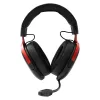 Austiņas White Shark GH-2445 Fox Melns