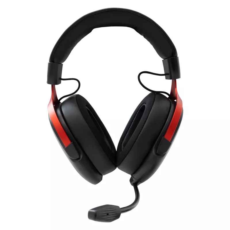 Austiņas White Shark GH-2445 Fox Melns