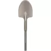 Bosch SDS max ekskavācijas kalti, 400 mm