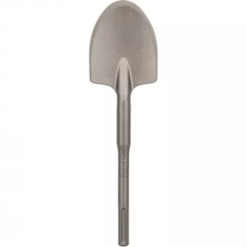 Bosch SDS max ekskavācijas kalti, 400 mm
