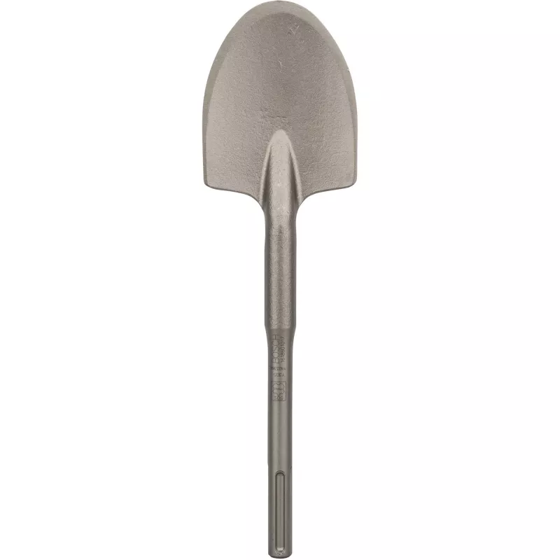 Bosch SDS max ekskavācijas kalti, 400 mm