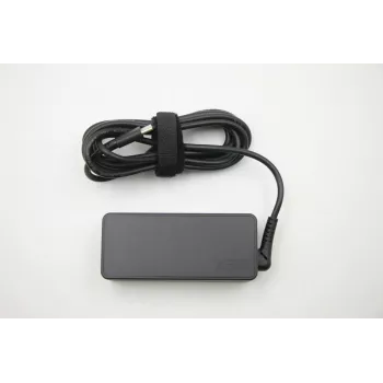 Maiņstrāvas adapteris Lenovo 45W 3-pin W125671355 – 45 W barošanas bloks klēpjdatoriem