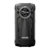 Viedtālrunis BV8200 12/256GB melns