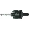 C.k Tools 424040 bezvada urbis