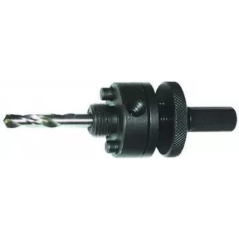 C.k Tools 424040 bezvada urbis