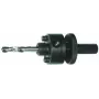 C.k Tools 424040 bezvada urbis