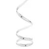 Yeelight LED Lightstrip 1S universāla gaismas lente lietošanai telpās 7.5 W A 2000 mm