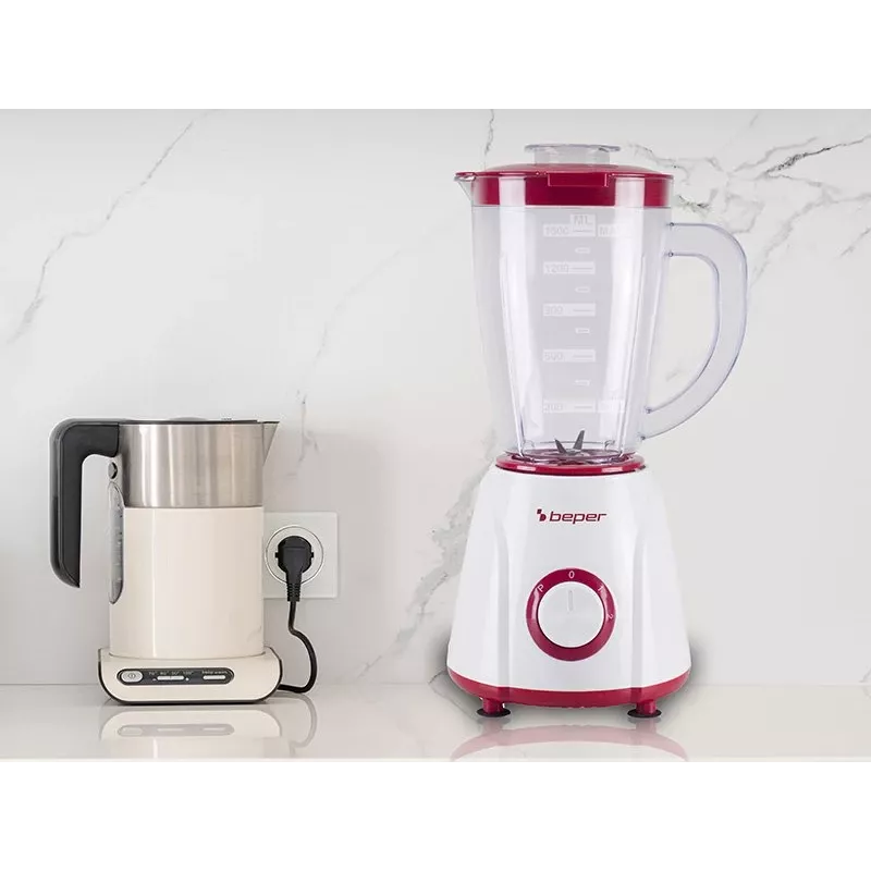 Blender Beper P102FRU501
