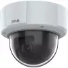 Axis M5526-E tīkla novērošanas kamera