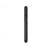 Lenovo | Lāzera uzlādējama prezentācijas tālvadības pults | Melna