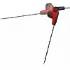 Einhell GC-HH 18/45 Single blade 3,17 kg