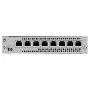 ProCurve 8 portu 10 GbE SFP+