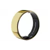 Ultrahuman | Ring Air | Bionic Gold | 8. izmērs | Gudrais gredzens