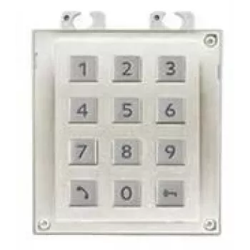 Cipartastatūra 2N 9155031